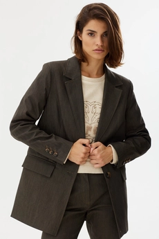 Жакет 129 Niv Niv Fashion