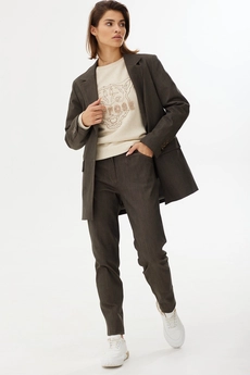 Жакет 129 Niv Niv Fashion