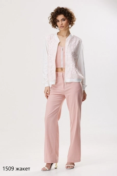 Жакет 1509 Niv Niv Fashion