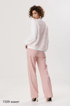 Жакет 1509 Niv Niv Fashion