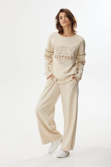 Брюки 2117 Niv Niv Fashion