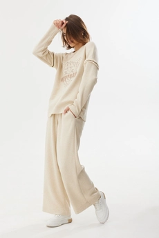 Брюки 2117 Niv Niv Fashion