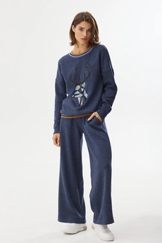 Брюки 2119 Niv Niv Fashion