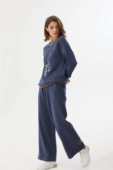 Брюки 2119 Niv Niv Fashion