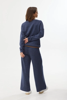 Брюки 2119 Niv Niv Fashion