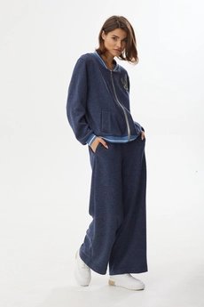 Кардиган 2119-2 Niv Niv Fashion