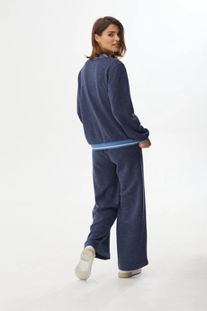 Кардиган 2119-2 Niv Niv Fashion