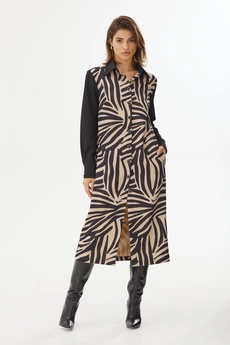 Платье 2138 Niv Niv Fashion