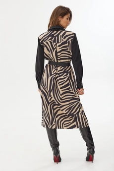 Платье 2138 Niv Niv Fashion