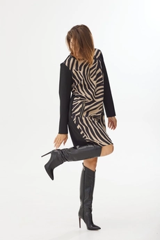 *Платье 2139 Niv Niv Fashion