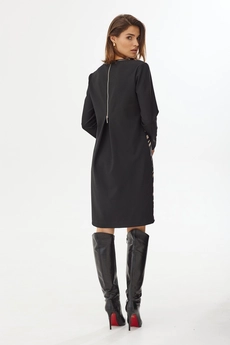 *Платье 2139 Niv Niv Fashion