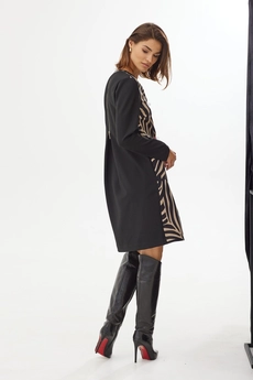 *Платье 2139 Niv Niv Fashion