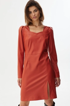 Платье 2140 Niv Niv Fashion