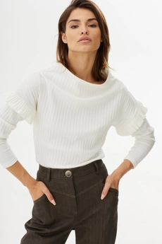 Брюки 132 Niv Niv Fashion