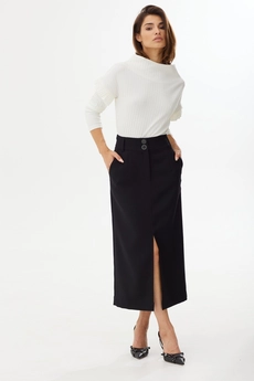 Юбка 2152 Niv Niv Fashion