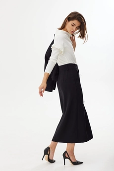 Юбка 2152 Niv Niv Fashion