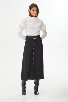 Юбка 2144 Niv Niv Fashion