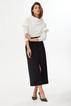 Юбка 2152 Niv Niv Fashion