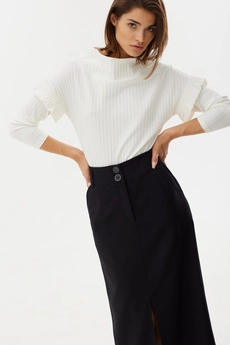 Юбка 2152 Niv Niv Fashion