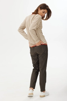 Брюки 128 Niv Niv Fashion