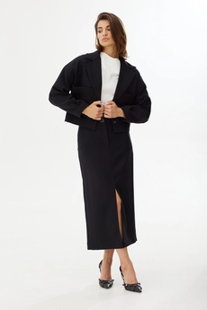 Жакет 2151 Niv Niv Fashion