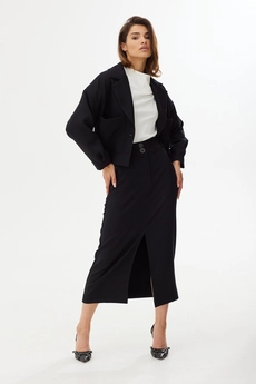 Жакет 2151 Niv Niv Fashion