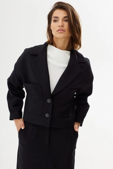 Жакет 2151 Niv Niv Fashion