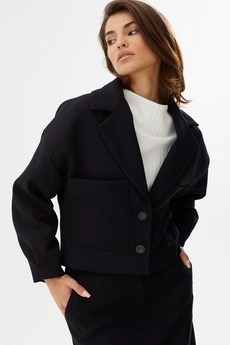 Жакет 2151 Niv Niv Fashion