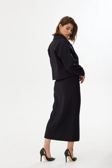 Жакет 2151 Niv Niv Fashion