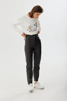 Брюки 2417 Niv Niv Fashion
