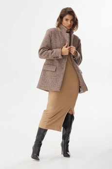 Жакет 2446 Niv Niv Fashion