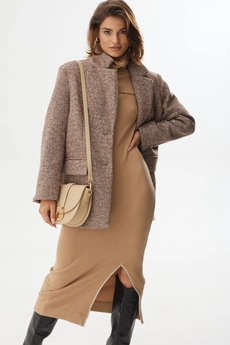 Жакет 2446 Niv Niv Fashion