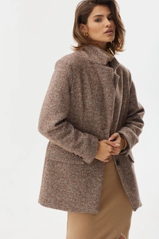 Жакет 2446 Niv Niv Fashion