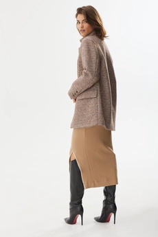 Жакет 2446 Niv Niv Fashion