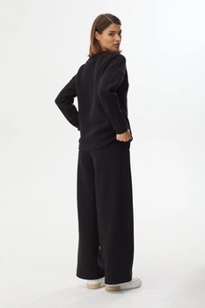 Брюки 2454 Niv Niv Fashion