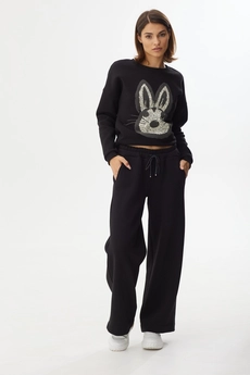 Брюки 2454 Niv Niv Fashion