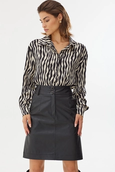 Рубашка 2459 Niv Niv Fashion