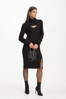 Платье 3113 Niv Niv Fashion
