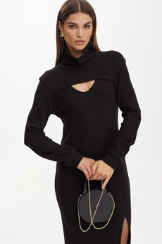 Платье 3113 Niv Niv Fashion