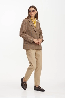 Жакет 3115 Niv Niv Fashion