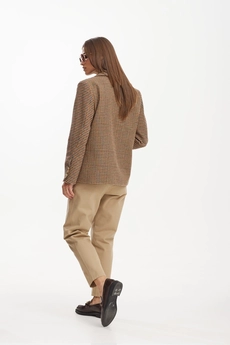Жакет 3115 Niv Niv Fashion