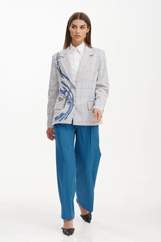 Жакет 3116 Niv Niv Fashion