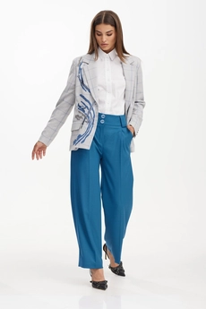 Брюки 3118 Niv Niv Fashion