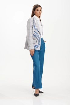 Жакет 3116 Niv Niv Fashion