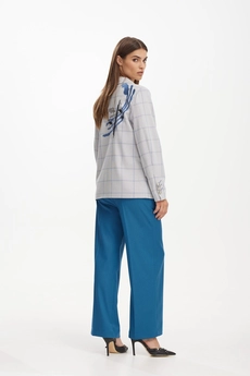 Жакет 3116 Niv Niv Fashion