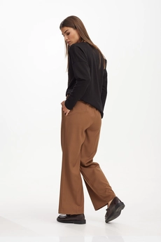 Джемпер 3122 Niv Niv Fashion