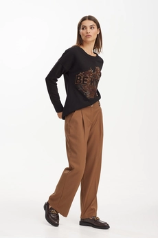 Брюки 3118-1 Niv Niv Fashion