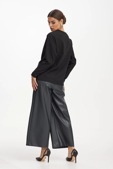 Джемпер 3123 Niv Niv Fashion