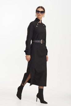 Платье 3128 Niv Niv Fashion