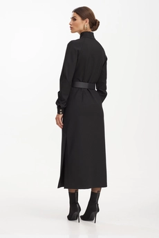 Платье 3128 Niv Niv Fashion